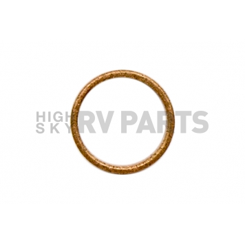Advanced Clutch Solid Pilot Bearing - PB1008-2