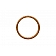 Advanced Clutch Solid Pilot Bearing - PB1008