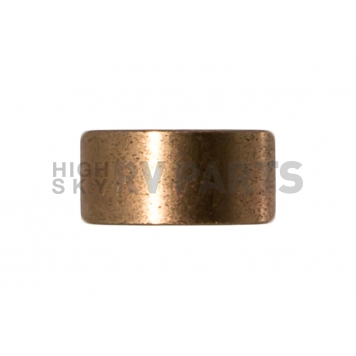 Advanced Clutch Solid Pilot Bearing - PB1008-3