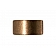 Advanced Clutch Solid Pilot Bearing - PB1008