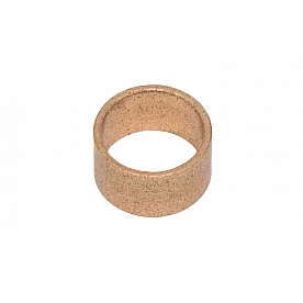 Advanced Clutch Solid Pilot Bearing - PB1012