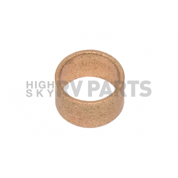 Advanced Clutch Solid Pilot Bearing - PB1012