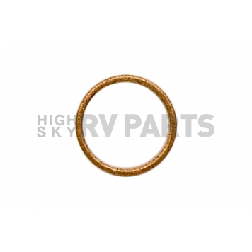 Advanced Clutch Solid Pilot Bearing - PB1012-2