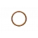 Advanced Clutch Solid Pilot Bearing - PB1012