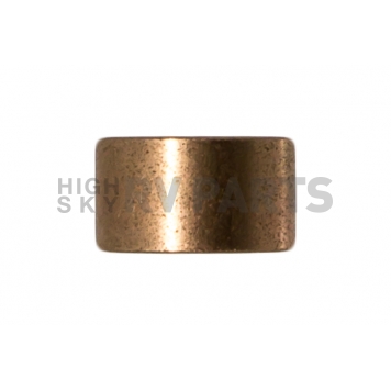 Advanced Clutch Solid Pilot Bearing - PB1012-3