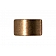Advanced Clutch Solid Pilot Bearing - PB1012