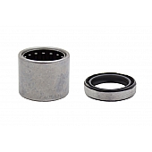 Advanced Clutch Roller Pilot Bearing - PB1013