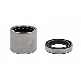 Advanced Clutch Roller Pilot Bearing - PB1013