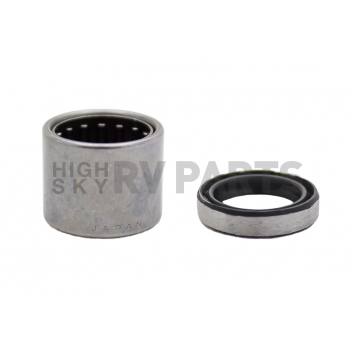 Advanced Clutch Roller Pilot Bearing - PB1013