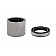 Advanced Clutch Roller Pilot Bearing - PB1013