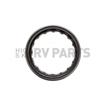 Advanced Clutch Roller Pilot Bearing - PB1013-2