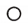 Advanced Clutch Roller Pilot Bearing - PB1013