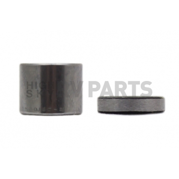 Advanced Clutch Roller Pilot Bearing - PB1013-3