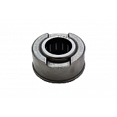 Advanced Clutch Roller Pilot Bearing - PB1019