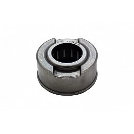 Advanced Clutch Roller Pilot Bearing - PB1019