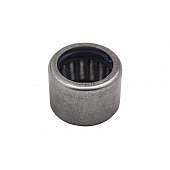 Advanced Clutch Roller Pilot Bearing - PB1030