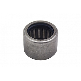 Advanced Clutch Roller Pilot Bearing - PB1030
