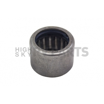 Advanced Clutch Roller Pilot Bearing - PB1030