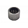 Advanced Clutch Roller Pilot Bearing - PB1030