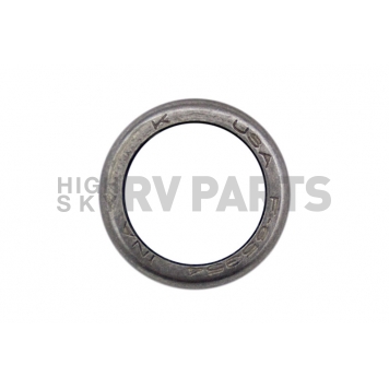 Advanced Clutch Roller Pilot Bearing - PB1030-2