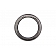 Advanced Clutch Roller Pilot Bearing - PB1030