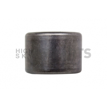 Advanced Clutch Roller Pilot Bearing - PB1030-3