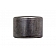 Advanced Clutch Roller Pilot Bearing - PB1030