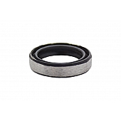 Advanced Clutch Pilot Bearing Seal - PB404A