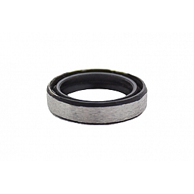 Advanced Clutch Pilot Bearing Seal - PB404A