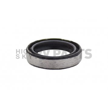 Advanced Clutch Pilot Bearing Seal - PB404A
