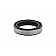 Advanced Clutch Pilot Bearing Seal - PB404A