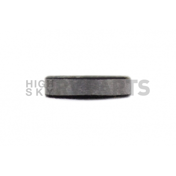 Advanced Clutch Pilot Bearing Seal - PB404A-2