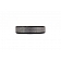 Advanced Clutch Pilot Bearing Seal - PB404A