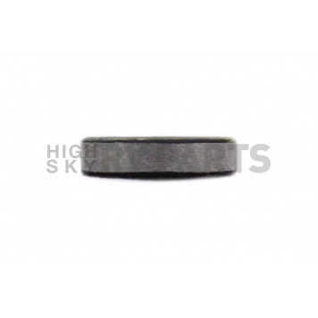 Advanced Clutch Pilot Bearing Seal - PB404A-3