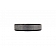 Advanced Clutch Pilot Bearing Seal - PB404A
