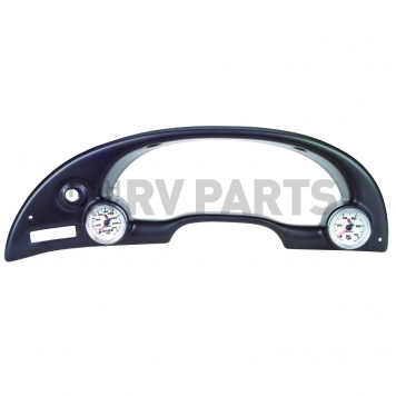 AutoMeter Gauge Pod Panel Mount - 10003-2