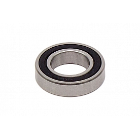 Advanced Clutch Roller Pilot Bearing - PB6904