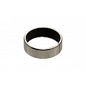 Advanced Clutch Solid Pilot Bearing - PBNA004