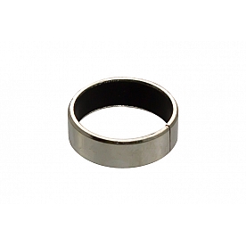 Advanced Clutch Solid Pilot Bearing - PBNA004
