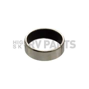 Advanced Clutch Solid Pilot Bearing - PBNA004