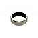 Advanced Clutch Solid Pilot Bearing - PBNA004