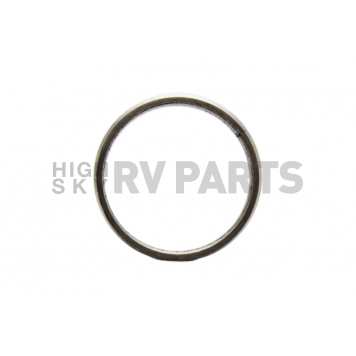 Advanced Clutch Solid Pilot Bearing - PBNA004-2