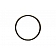 Advanced Clutch Solid Pilot Bearing - PBNA004
