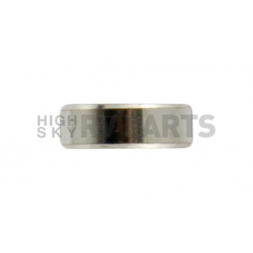 Advanced Clutch Solid Pilot Bearing - PBNA004-3
