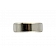 Advanced Clutch Solid Pilot Bearing - PBNA004