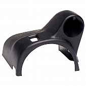 AutoMeter Gauge Pod&nbsp;Steering Column Mount - 10004