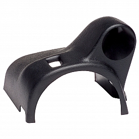 AutoMeter Gauge Pod&nbsp;Steering Column Mount - 10004