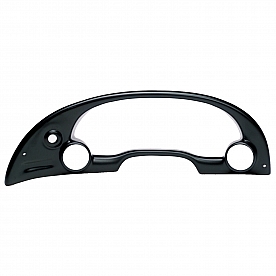 AutoMeter Gauge Pod Instrument Panel Mount - 10005