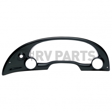 AutoMeter Gauge Pod Instrument Panel Mount - 10005