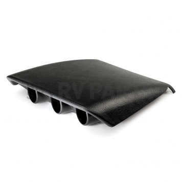 AutoMeter Gauge Pod Dash Mount - 10050-2